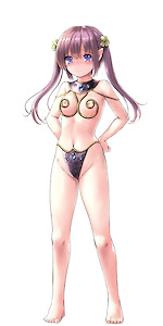 Maruette