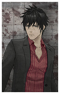 Yagyuu Hayato