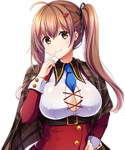 Yokaze Yuse