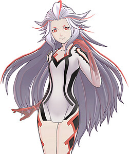 Aibo