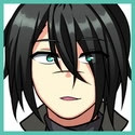 Zhihao