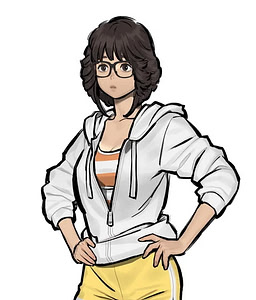 Awao Tsukasa