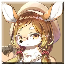 布留見 ちふる