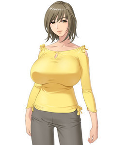 Kinugawa Toshiko