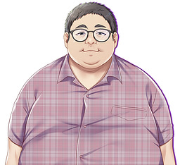 Makube Kaoru