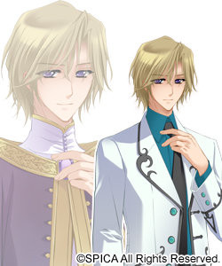 Sairenji Rihito