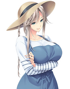 Sugai Masae