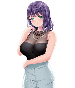 Matsuri