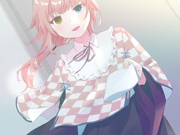 Kami-sama