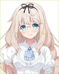 Tooma Shinobu