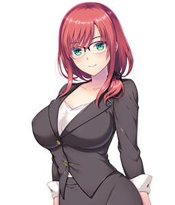 Natsumi