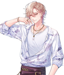 Kusakabe Kyouya