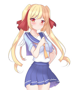 Higanbou Minami