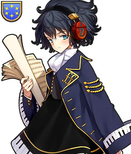 Beethoven