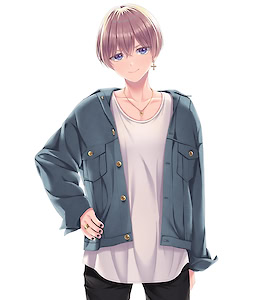 Kai