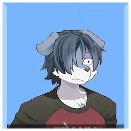 Tagokoro Haruki