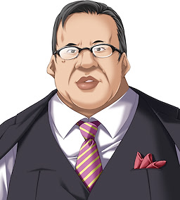 Miyake Isao