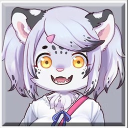 Hariba Yukino
