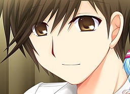 Satoru