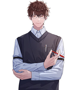 Hataraku Saibou