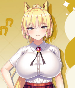 Raira Uiru Sutoradoru