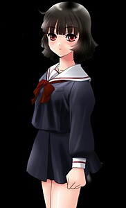 Kana