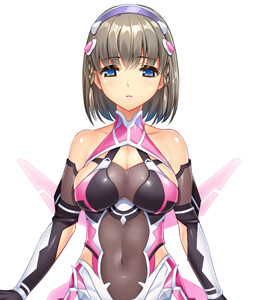 Tachibana Akari