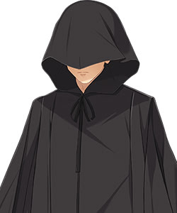 Gen'yousai