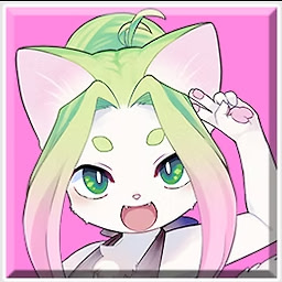 Sugaki Mei