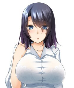 Himeno Yura