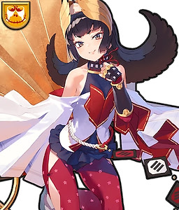Tsuruhime