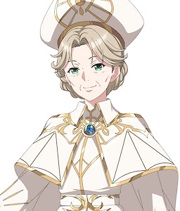 スミレ・ライト