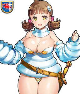 ディナダン