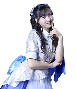 Nagato Kokone
