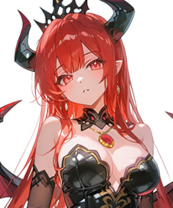 Luciella