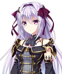 リディア