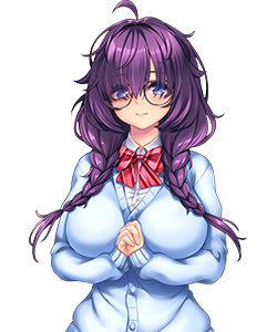 Sonou Kirara