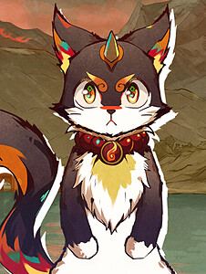 Tamao