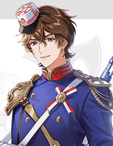 Chassepot