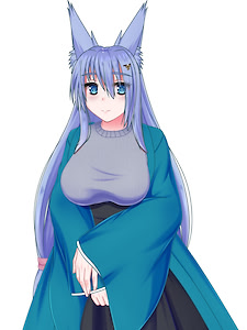 Shizuku