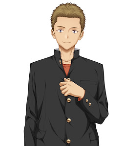 Takahashi