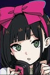 キンバリー