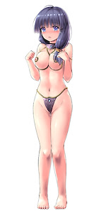 Frederica