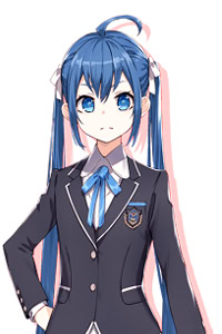 進藤 明莉