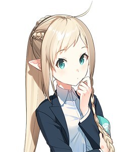 Claris Zeinburg