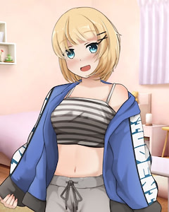 Mishiba