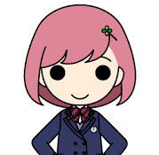 マリィ