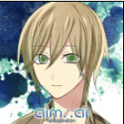 Midori