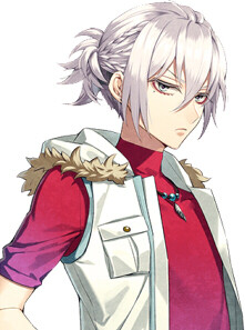 Abe Kariya