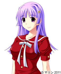 Sumizato Kiwako